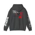 I Love You to Death Hoodie