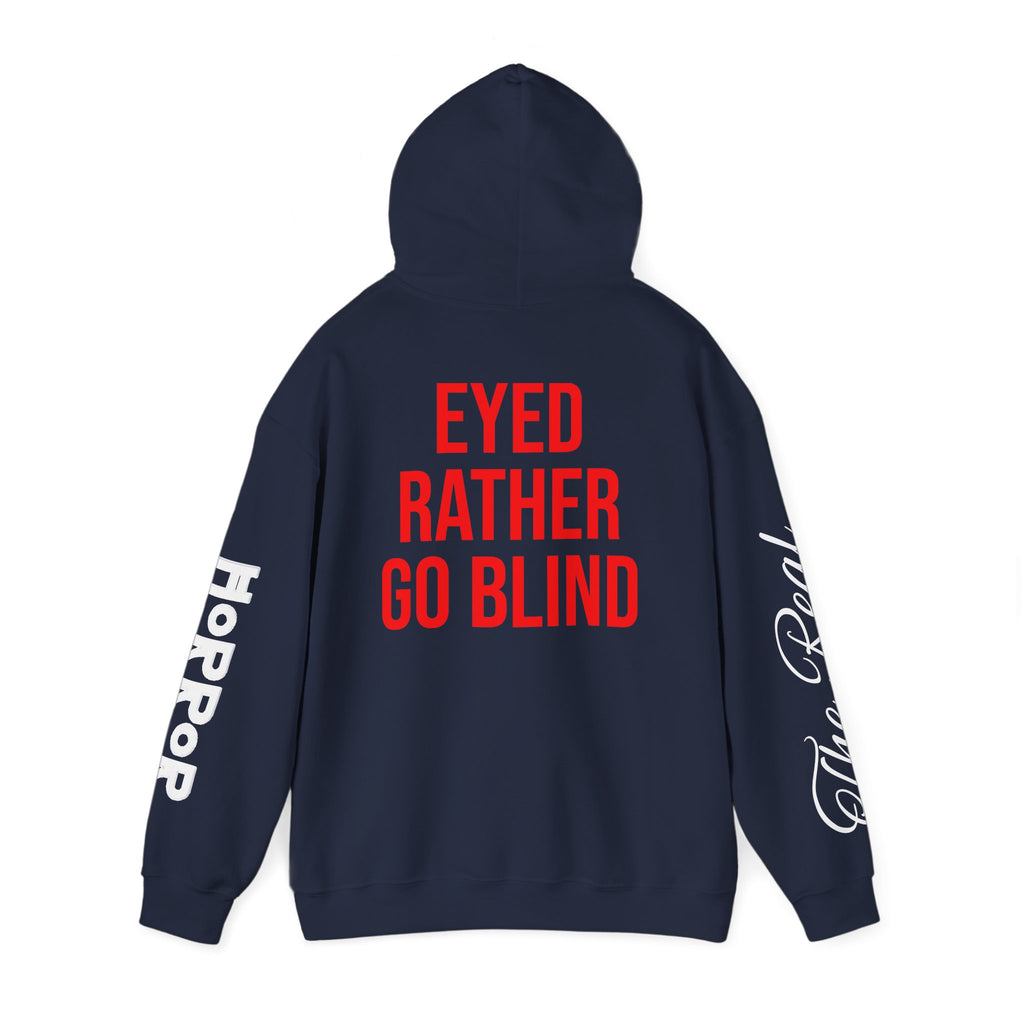 Last Sunset in Texas Hoodie